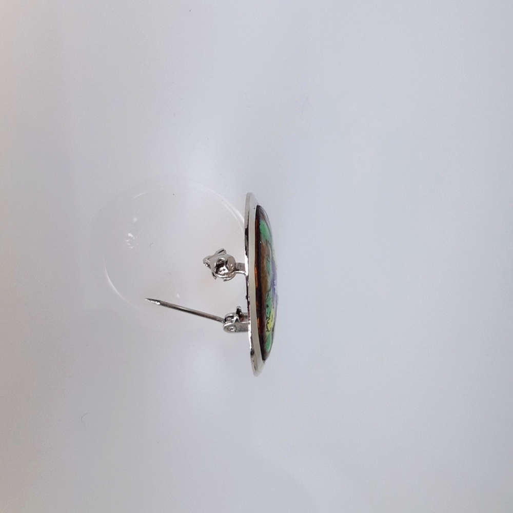 Brooch - Picture 8 of 8